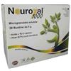 TO BE HEALTH SRLS Neuroxal 1000 Integratore 30 Bustine