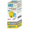 PEDIATRICA SPECIALIST SRL Pediatre Vitamina D Gocce Integratore 7 Ml