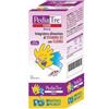 PEDIATRICA SPECIALIST SRL Pediatre Fluor Gocce Integratore 7 Ml
