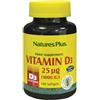 LA STREGA SRL La Strega Vitamina D3 1000Ui 180 Perle