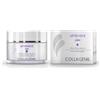 UNIDERM FARMACEUTICI SRL Collagenil Liftensive 24H Trattamento Liftante 50 Ml