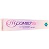 FITOPROJECT SRL Uticombo Gel 50Ml