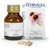 PROMOPHARMA SPA Promopharma Echinacea Integratore 50 Capsule