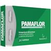 Nausica Medical Pamaflor 100 20 Capsule