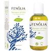 P&P FARMA SRL P&P Farma Fenolia Shampoo All''olio Extra Vergine Di Oliva 150 Ml