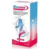 PHARMERA SRL Pharmera Eradren 12 Bustine Cellulite