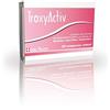 Princeps Srl Troxyactiv 20 Compresse Retard