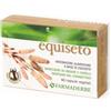 Farmaderbe Equiseto Integratore 60 Capsule