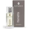 BIOS LINE NATURE'S Bios Line Natures Hematite Eau De Toilette