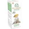ERBENOBILI SRL Erbenobili Mille Abbracci 150 Ml