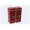 CENTO FIORI SRL Emoven Fiordigemma 100 Ml