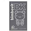 PHARMAGUIDA SRL Bimbovit Dk Integratore Sistema Immunitario 15 Ml