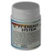 GHEOS SRL Gheos Pt Energy System Integratore 30 Compresse Energia E Ricarica