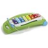 Mga Entertainment Ltd Little Tikes Xilofono Ritmico