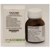 OTI SRL Oti Exocand 60 Capsule Immunostimolanti