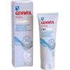 Dual Sanitaly Spa Gehwol Crema Sensitive 75 Ml