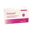 STERLING FARMACEUTICI SRL Tocolisin Integratore 20 Bustine