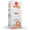 NACROS SRL Gutamin D3 Integratore 15 Ml