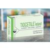 Farma Valens Tiocetile Retard 14 Buste Da 4,5 G