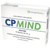 HOLOGENGREEN NORD SRLS Cpmind 14Bust