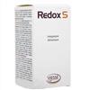 Viesse Farmaceutici Redox S Integratore