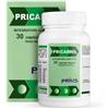 PRIUS PHARMA SRL Pricarnil 30 Compresse