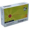 OFFICINE NATURALI SRL Tireoage Low Integratore 30 Compresse