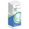 ZENTIVA Lattulosio Zen Scir 200Ml