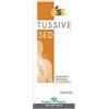 PRODECO PHARMA SRL Gse Tussive Sed 120Ml