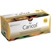 GREEN REMEDIES SPA Bio Caricol Mango 20 Bustine 20Ml