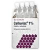 Celluvisc Coll30F 0,4Ml10Mg/Ml