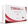 FERA PHARMA SRLS Fera Pharma Tirecol Col 30 Bustine
