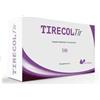 Fera Pharma Tirecol Tir 30 Bustine