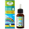 RENACO ITALIA R.I. GROUP SRL Recemis Serenità Gocce 30Ml Stress