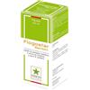 Starbenia Pharma Flogostar Bimbi 140 Ml