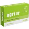 Rdf Pharma Agriur 30 Compresse