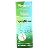 Vividrin Spray Nasale 10Ml