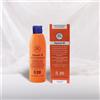 LAB.RIUNITI FARMACIE SRL Aptasol 20 Latte Protezione Media 125 Ml