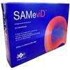 FARMAPLUS ITALIA SRL Samevid Int 20 Compresse