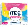 Mag Ricarica 24 Bustine Taglio Prezzo