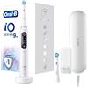 ORAL-B IO 9 WHITE SPAZZOLINO ELETTRICO + 2 REFILL