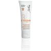 BIONIKE Triderm Lenil Crema Palpebrale