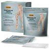 Guam Pantaslim Cryo + Ricarica 2X100 Ml
