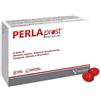 Nalkein Sa Perlaprost 15 Perle Softgel Salute Intima Uomo