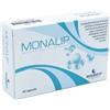 BIOGROUP Monalip 30 Capsule