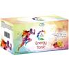 ALGEM NATURA SRL Byou Energic Tonic Integratore Per Spossatezza 10 Flaconcini