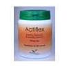 Phytoitalia Actiflex 60 Capsule