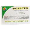Bozecur 24 Capsule