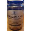SOLGAR IT. MULTINUTRIENT SPA Solgar Coenzima Q10 Integratore Antiossidante 30 Capsule Salute Della Pelle Ed Anti-Invecchiamento