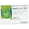 Peabioma 30 Compresse